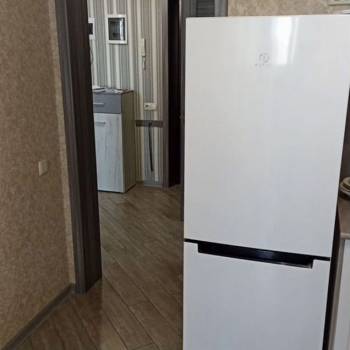 Продается 1-комнатная квартира, 45 м²