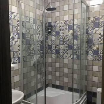 Продается 1-комнатная квартира, 45 м²