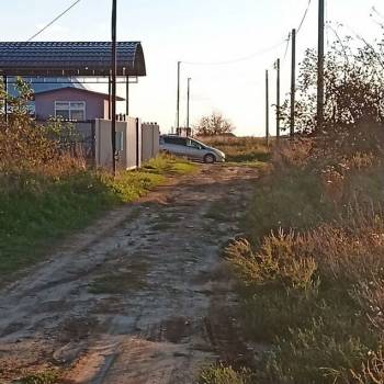 Продается Участок, 2300 м²