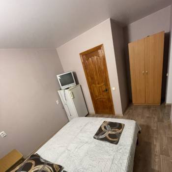 Сдается Комната, 12 м²