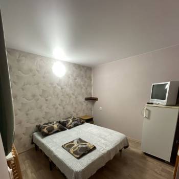 Сдается Комната, 12 м²