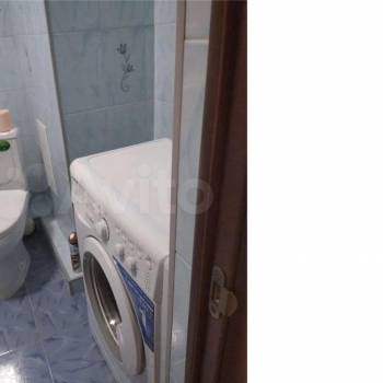 Сдается 1-комнатная квартира, 41 м²