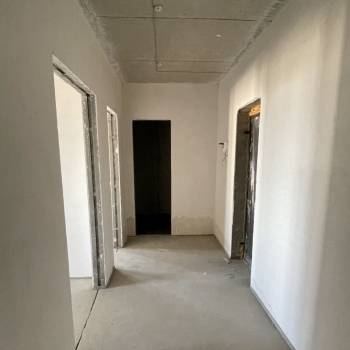 Продается 3-х комнатная квартира, 82 м²