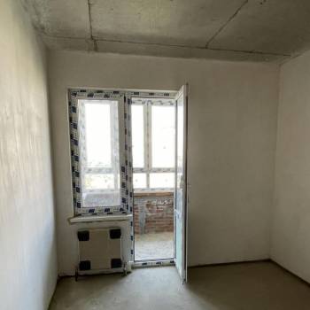 Продается 3-х комнатная квартира, 82 м²