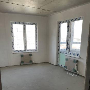 Продается 3-х комнатная квартира, 82 м²