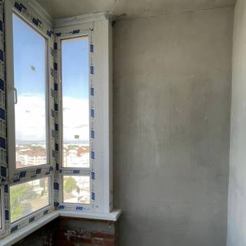 Продается 3-х комнатная квартира, 82 м²