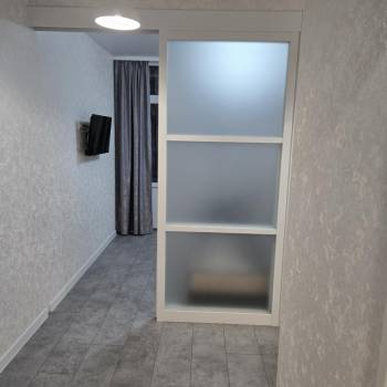 Сдается 1-комнатная квартира, 28 м²