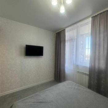 Сдается 1-комнатная квартира, 28 м²