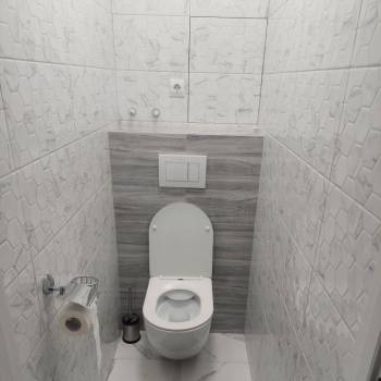 Сдается 2-х комнатная квартира, 58 м²