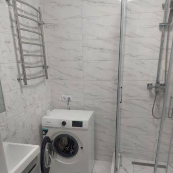 Сдается 2-х комнатная квартира, 58 м²