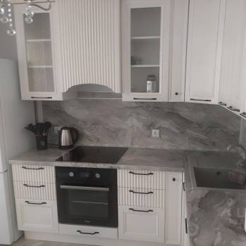 Сдается 2-х комнатная квартира, 58 м²