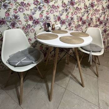 Сдается 1-комнатная квартира, 44 м²