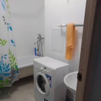 Сдается 2-х комнатная квартира, 65 м²