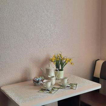 Сдается 1-комнатная квартира, 30,5 м²