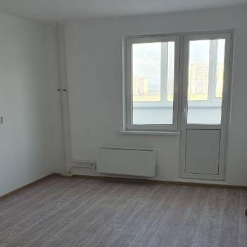 Продается 2-х комнатная квартира, 76 м²
