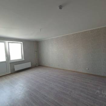 Продается 2-х комнатная квартира, 76 м²