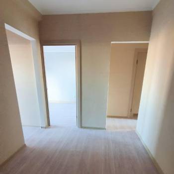 Продается 2-х комнатная квартира, 76 м²