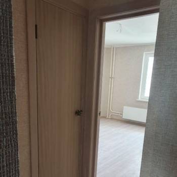 Продается 2-х комнатная квартира, 76 м²