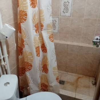 Продается 1-комнатная квартира, 16 м²