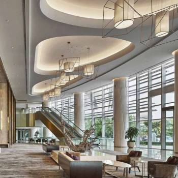 Продается 1-комнатная квартира, 40,4 м²