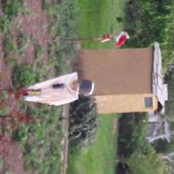 Продается Участок, 700 м²