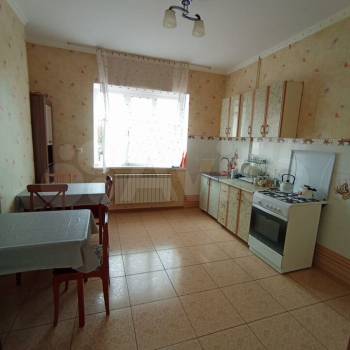 Сдается Комната, 24 м²