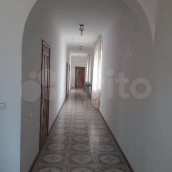 Сдается Комната, 24 м²