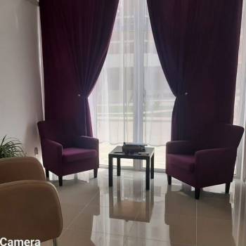 Сдается Нежилое помещение, 46 м²