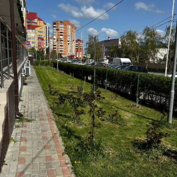 Продается 2-х комнатная квартира, 59 м²