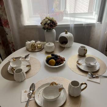 Сдается 2-х комнатная квартира, 30 м²