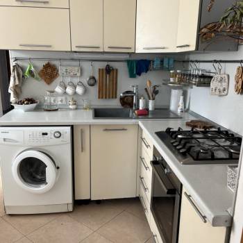 Сдается 2-х комнатная квартира, 30 м²