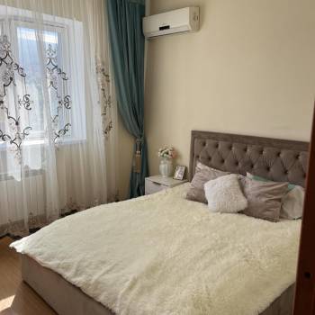 Сдается 2-х комнатная квартира, 30 м²