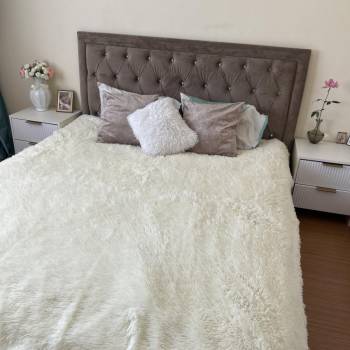 Сдается 2-х комнатная квартира, 30 м²