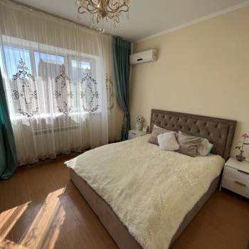 Сдается 2-х комнатная квартира, 30 м²