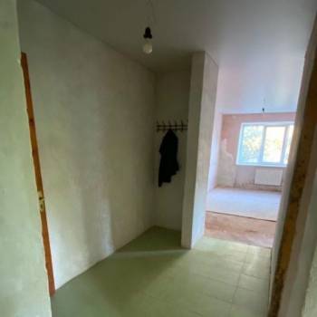 Продается 3-х комнатная квартира, 50 м²