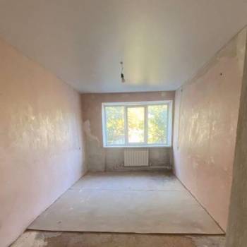 Продается 3-х комнатная квартира, 50 м²