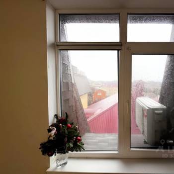 Продается 2-х комнатная квартира, 67,4 м²