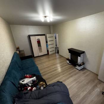 Продается 2-х комнатная квартира, 67,4 м²