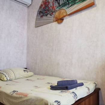 Сдается Комната, 12 м²