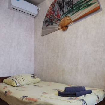 Сдается Комната, 12 м²