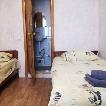 Сдается Комната, 12 м²