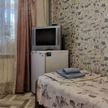 Сдается Комната, 12 м²