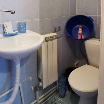 Сдается Комната, 12 м²