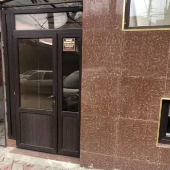 Сдается Нежилое помещение, 134 м²