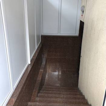 Сдается Нежилое помещение, 134 м²