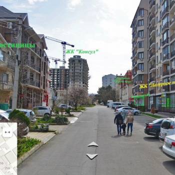 Сдается Нежилое помещение, 260 м²