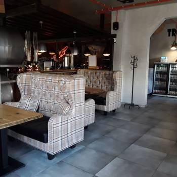 Сдается Нежилое помещение, 260 м²