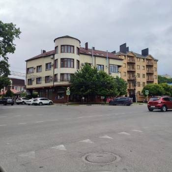 Сдается Нежилое помещение, 27,2 м²