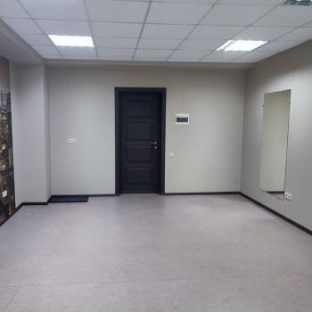 Сдается Нежилое помещение, 27,2 м²