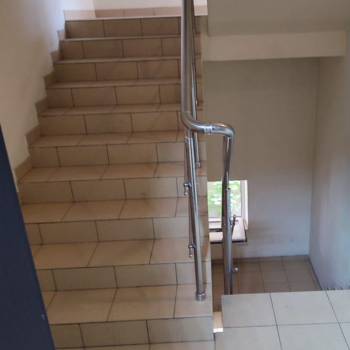 Сдается Нежилое помещение, 27,2 м²